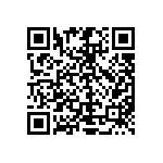 Z8F042APH020SG2156 QRCode