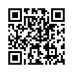 Z8F042AQB020SC QRCode