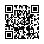 Z8F042AQB020SG QRCode