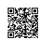 Z8F042ASH020SG2156 QRCode