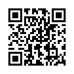 Z8F0430HH020EG QRCode