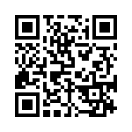 Z8F0430SH020SG QRCode