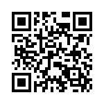 Z8F0431HJ020SG QRCode