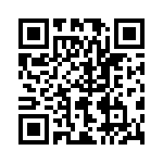 Z8F0431QJ020EG QRCode