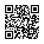 Z8F0431QJ020SG QRCode