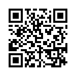 Z8F043AQH020EG QRCode