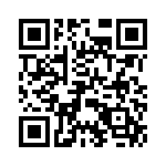 Z8F043ASH020SG QRCode