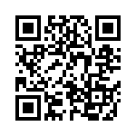 Z8F043ASJ020EG QRCode