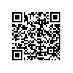 Z8F0812SJ020EC00TR QRCode