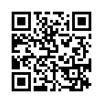 Z8F0812SJ020EG QRCode