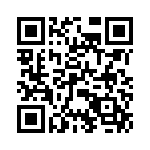 Z8F0813HH005EC QRCode