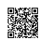 Z8F0813HH005SG2156 QRCode