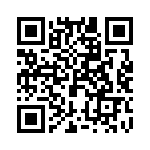 Z8F0813HJ005EC QRCode