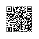 Z8F0813HJ005SG2156 QRCode