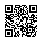 Z8F0813PB005EG QRCode