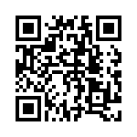 Z8F0813PB005SG QRCode