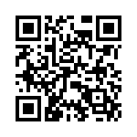 Z8F0813PH005SG QRCode