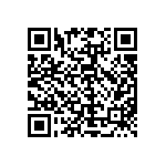 Z8F0813PJ005SG2156 QRCode