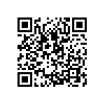 Z8F0813SH005EG2156 QRCode