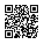 Z8F081AHH020EG QRCode