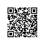 Z8F081AHH020SG2156 QRCode