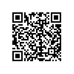 Z8F081APH020EG2156 QRCode