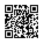 Z8F081APH020SG QRCode