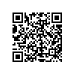 Z8F081APH020SG2156 QRCode