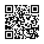 Z8F081ASH020EC QRCode