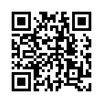 Z8F081ASJ020EG QRCode