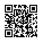 Z8F081ASJ020SG QRCode