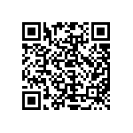 Z8F081ASJ020SG2156 QRCode