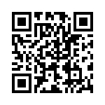 Z8F0821HH020SC QRCode