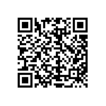 Z8F0821HH020SC00TR QRCode