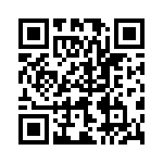 Z8F0821PH020EG QRCode