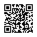 Z8F0822PJ020EG QRCode