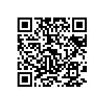 Z8F0823HH005EG2156 QRCode