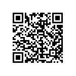 Z8F0823HJ005EG2156 QRCode