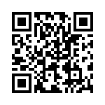 Z8F0823HJ005SG QRCode