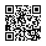 Z8F0823PB005EC QRCode