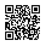 Z8F0823PB005EG QRCode