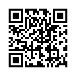 Z8F0823PH005SC QRCode