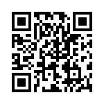 Z8F0823PH005SG QRCode