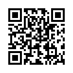 Z8F0823SB005SG QRCode