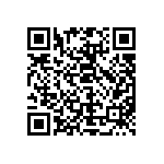 Z8F0823SH005SG2156 QRCode