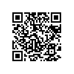 Z8F0823SJ005EG2156 QRCode