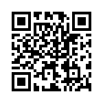 Z8F082APB020EC QRCode