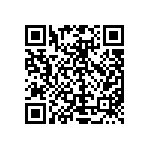 Z8F082APH020SG2156 QRCode