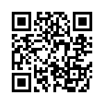 Z8F082AQB020EG QRCode