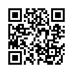 Z8F082AQB020SC QRCode